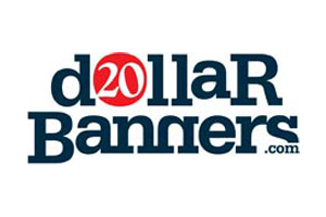 20DollarBanners