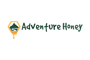 Adventure Honey