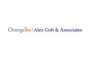 Alex Goh & Associates