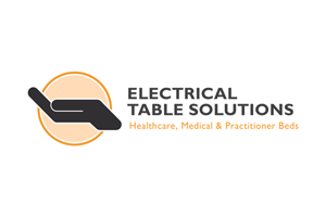 Electrical Table Solutions