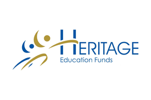 Heritage Education Funds