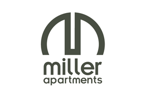 Miller Apartments