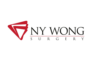 NY Wong Surgery
