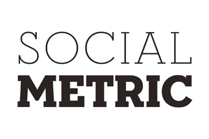Social Metric