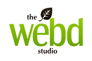 The Web Design Studio