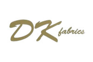 DK Fabrics