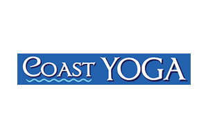 Coast Yoga