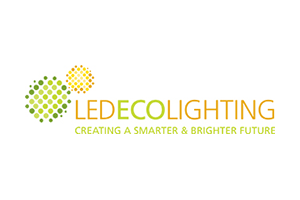 LED Eco Lighting